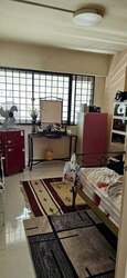 Blk 223 Choa Chu Kang Central (Choa Chu Kang), HDB 4 Rooms #457076401